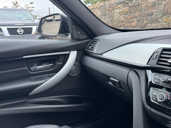 Used BMW 3 Series 2018 for sale - 76160983: Photo 52