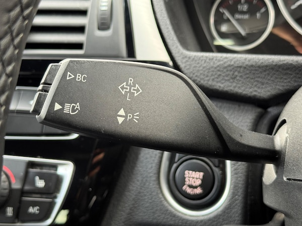 Used BMW 3 Series 2018 for sale - 76160983: Photo 55