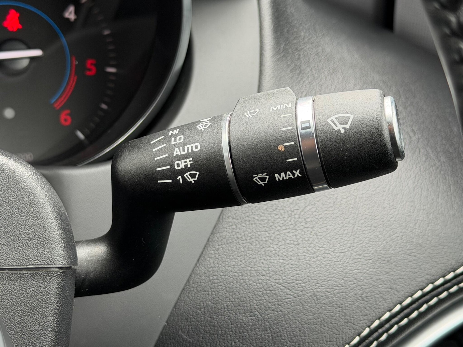 Used Jaguar XE 2017 for sale - 77510246: Photo 46