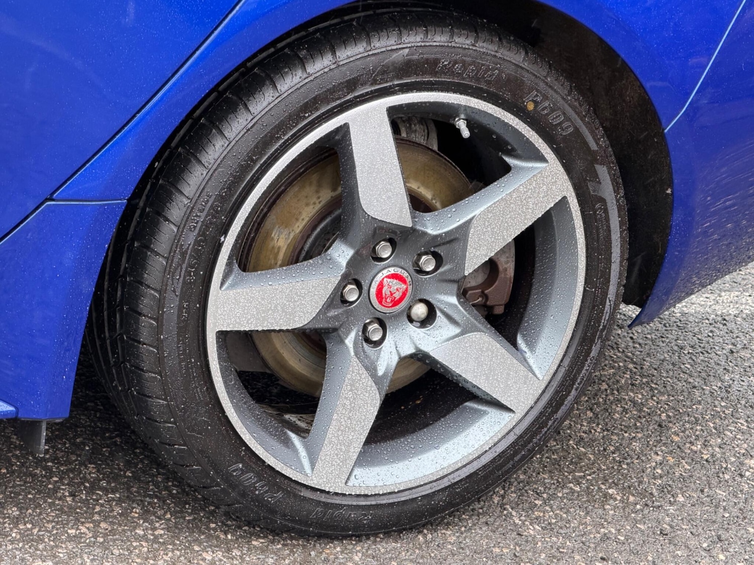 Used Jaguar XE 2017 for sale - 77510246: Photo 49