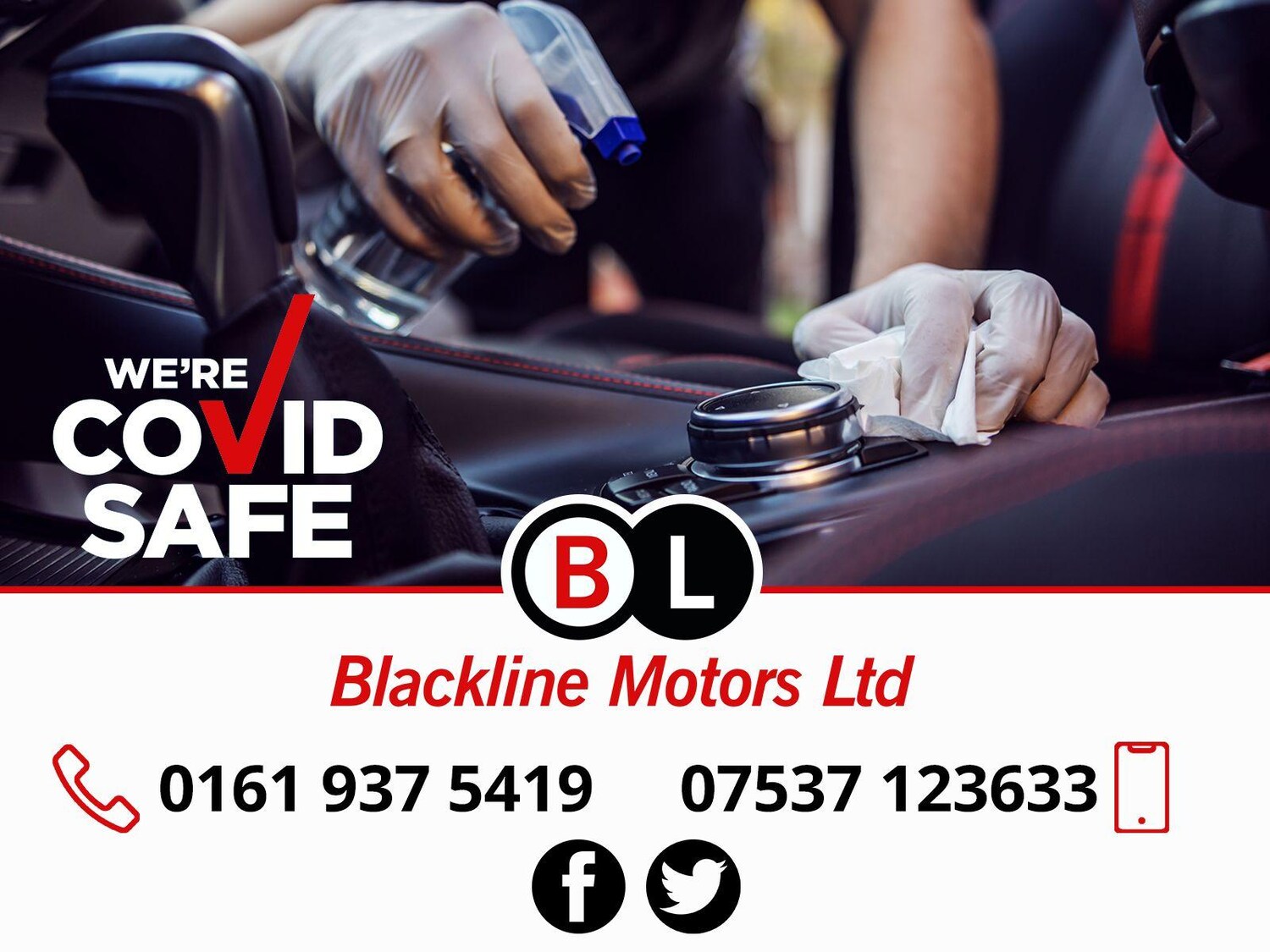 Used Jaguar XE 2017 for sale - 77510246: Photo 57