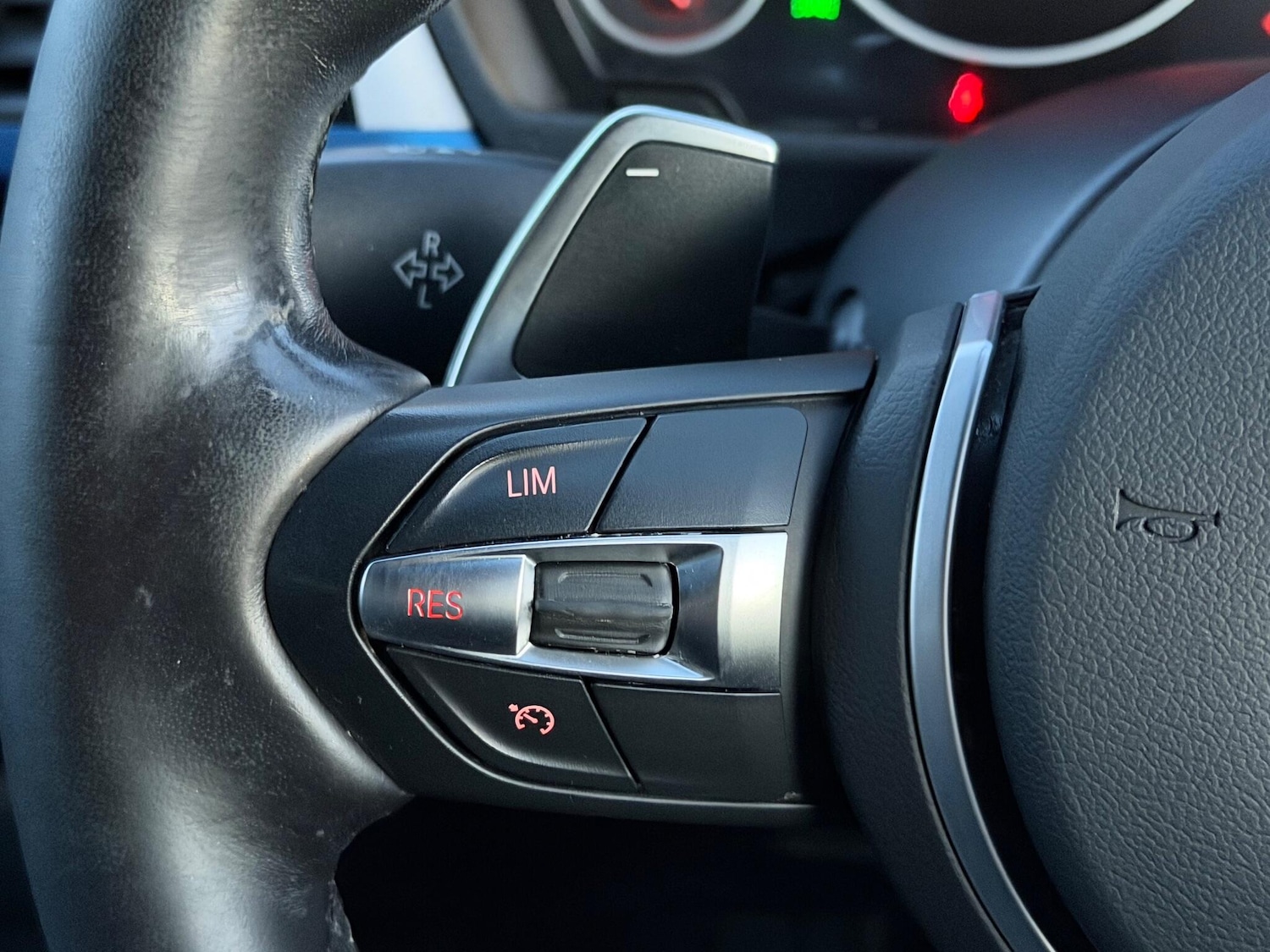 Used BMW 3 Series 2017 for sale - 77081377: Photo 26