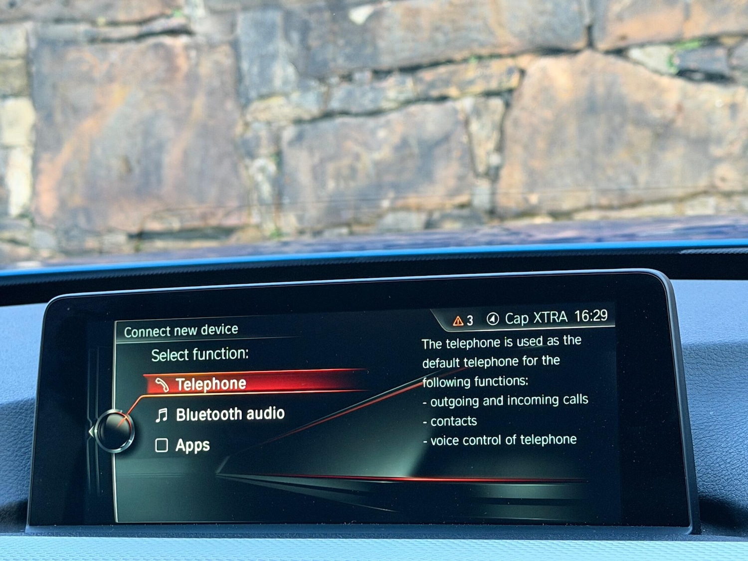 Used BMW 3 Series 2017 for sale - 77081377: Photo 30