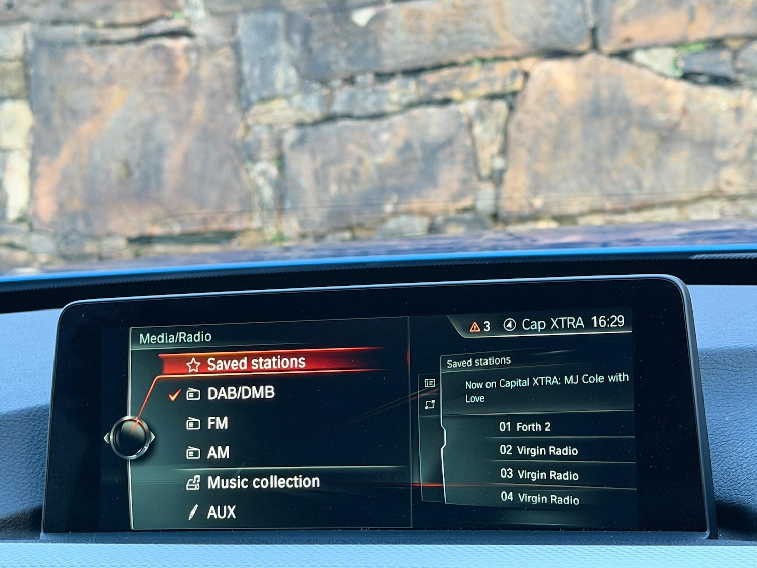 Used BMW 3 Series 2017 for sale - 77081377: Photo 31