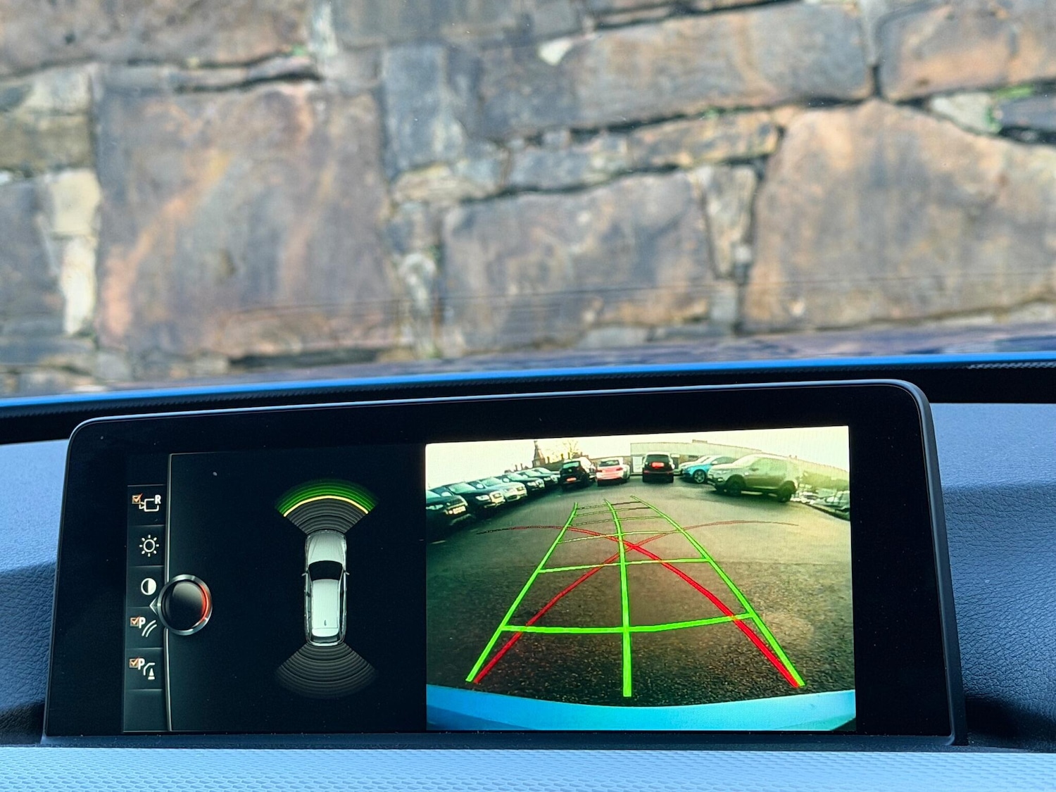 Used BMW 3 Series 2017 for sale - 77081377: Photo 34