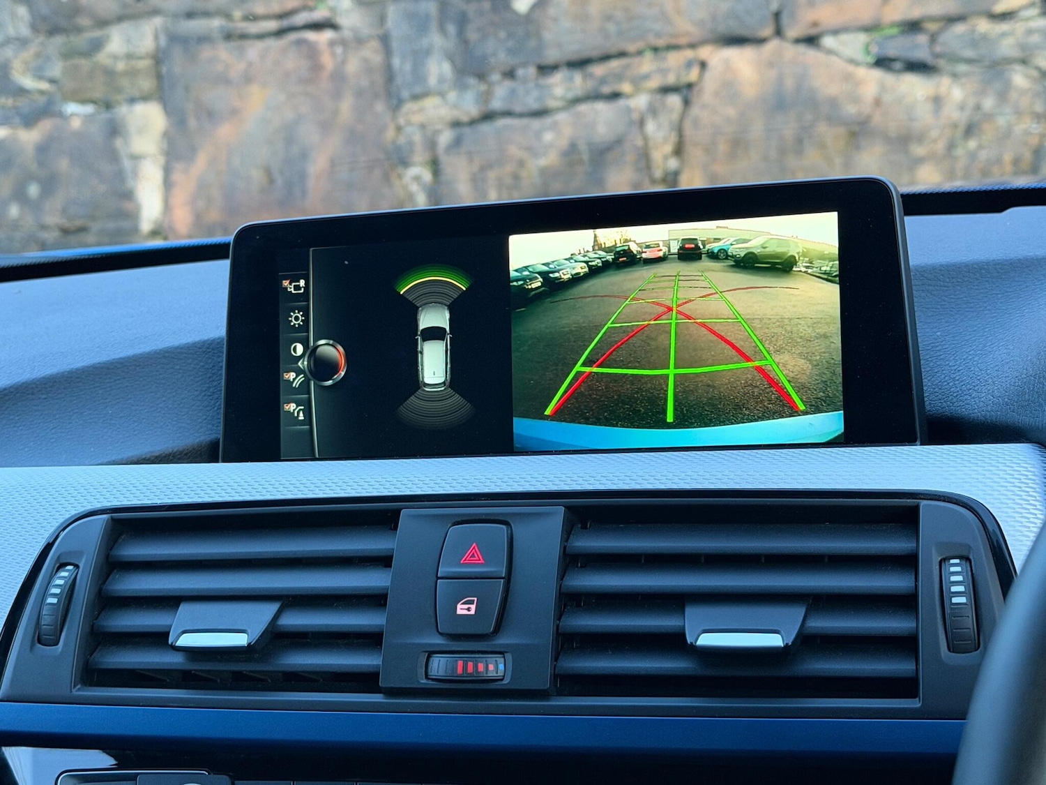 Used BMW 3 Series 2017 for sale - 77081377: Photo 37