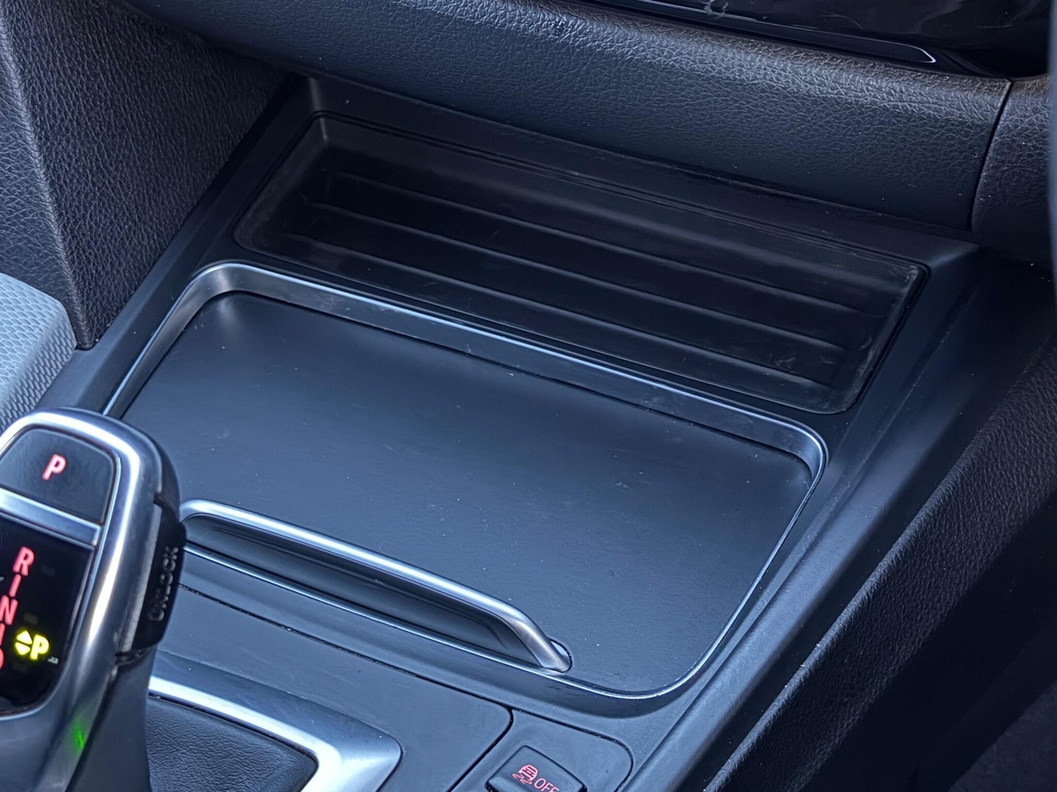 Used BMW 3 Series 2017 for sale - 77081377: Photo 40