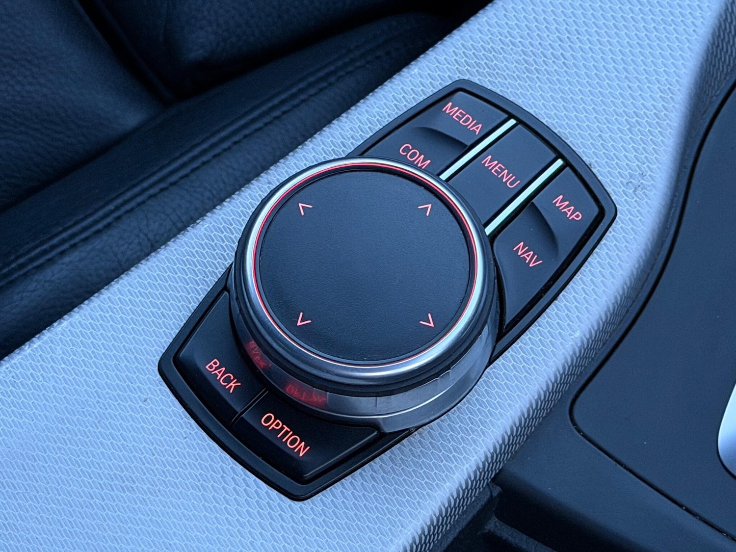 Used BMW 3 Series 2017 for sale - 77081377: Photo 44