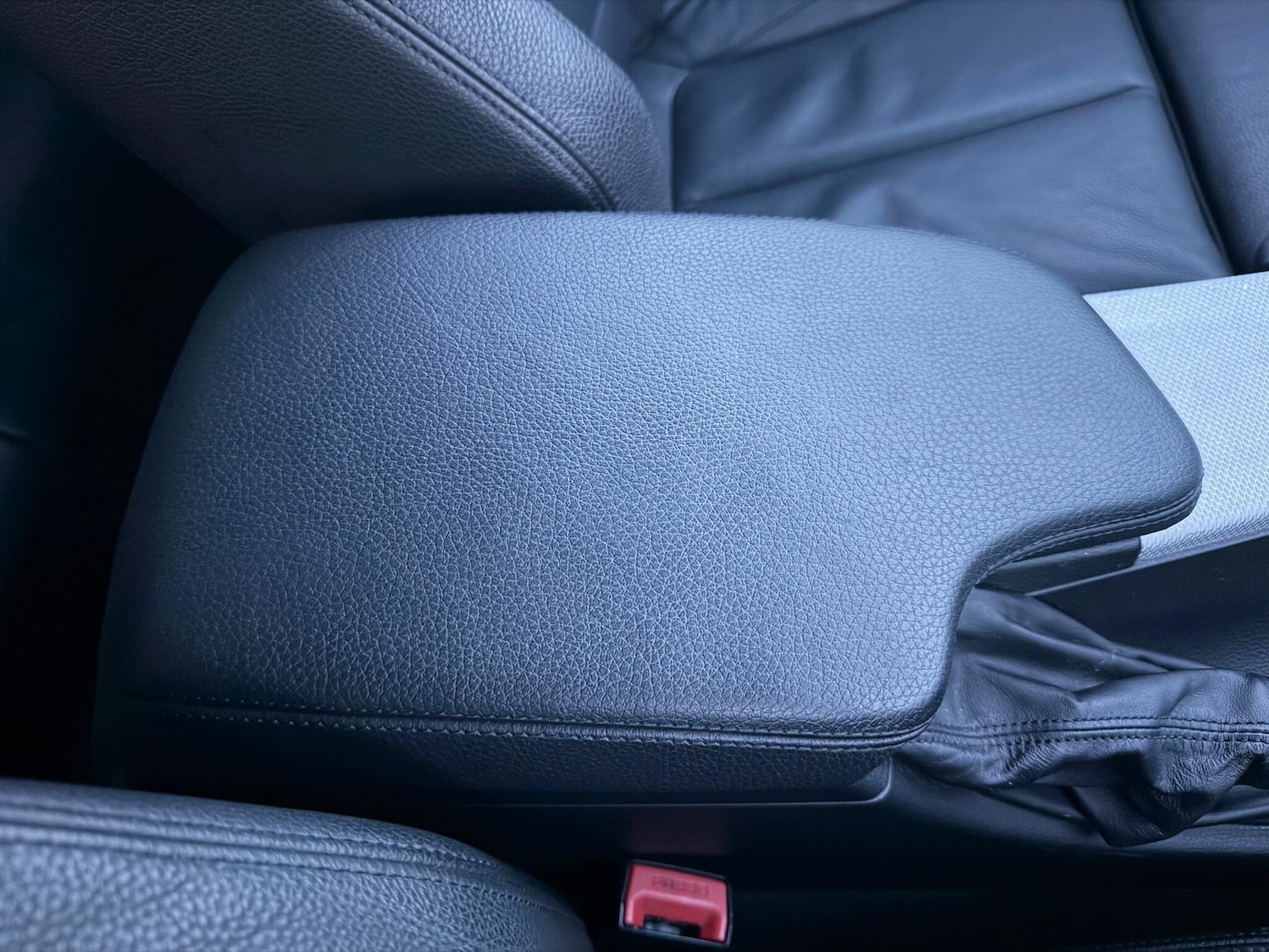 Used BMW 3 Series 2017 for sale - 77081377: Photo 45