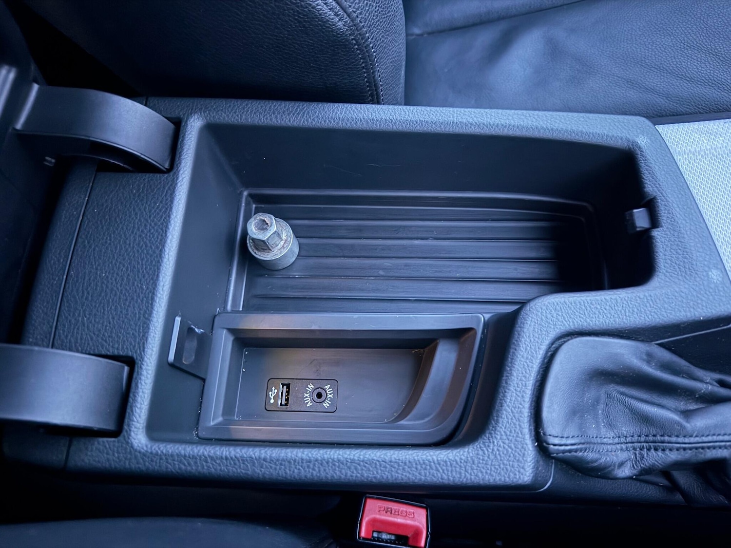 Used BMW 3 Series 2017 for sale - 77081377: Photo 46