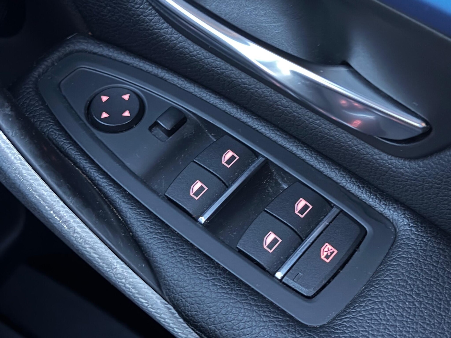 Used BMW 3 Series 2017 for sale - 77081377: Photo 50