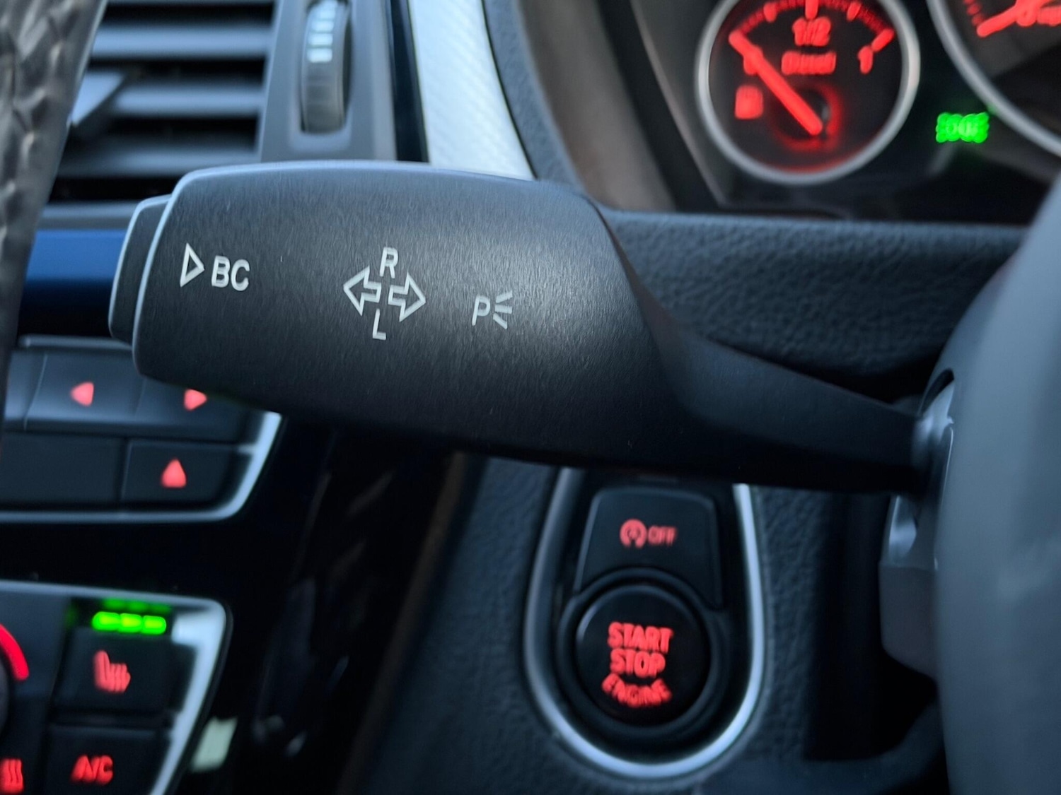 Used BMW 3 Series 2017 for sale - 77081377: Photo 52