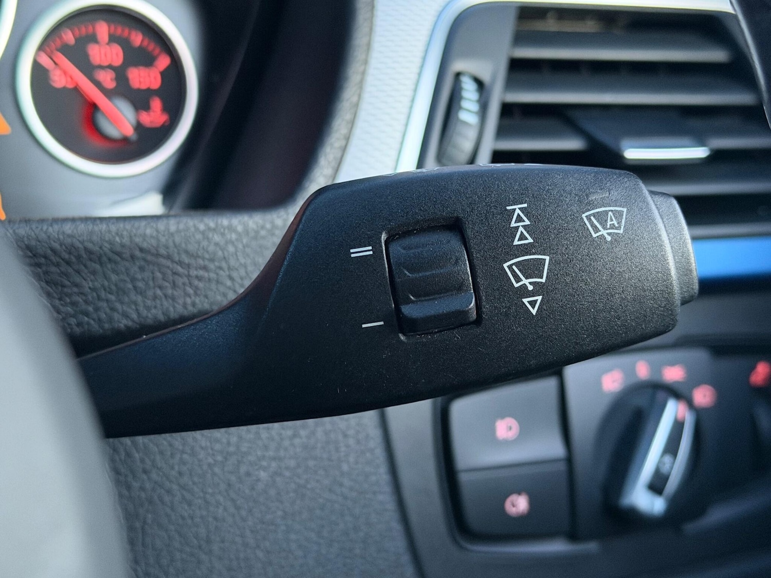 Used BMW 3 Series 2017 for sale - 77081377: Photo 53