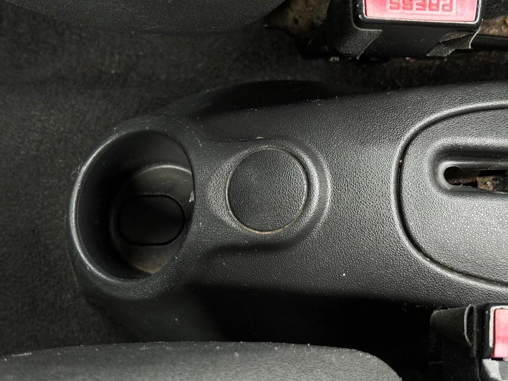 Used Citroen C3 Picasso 2010 for sale - 76160982: Photo 35