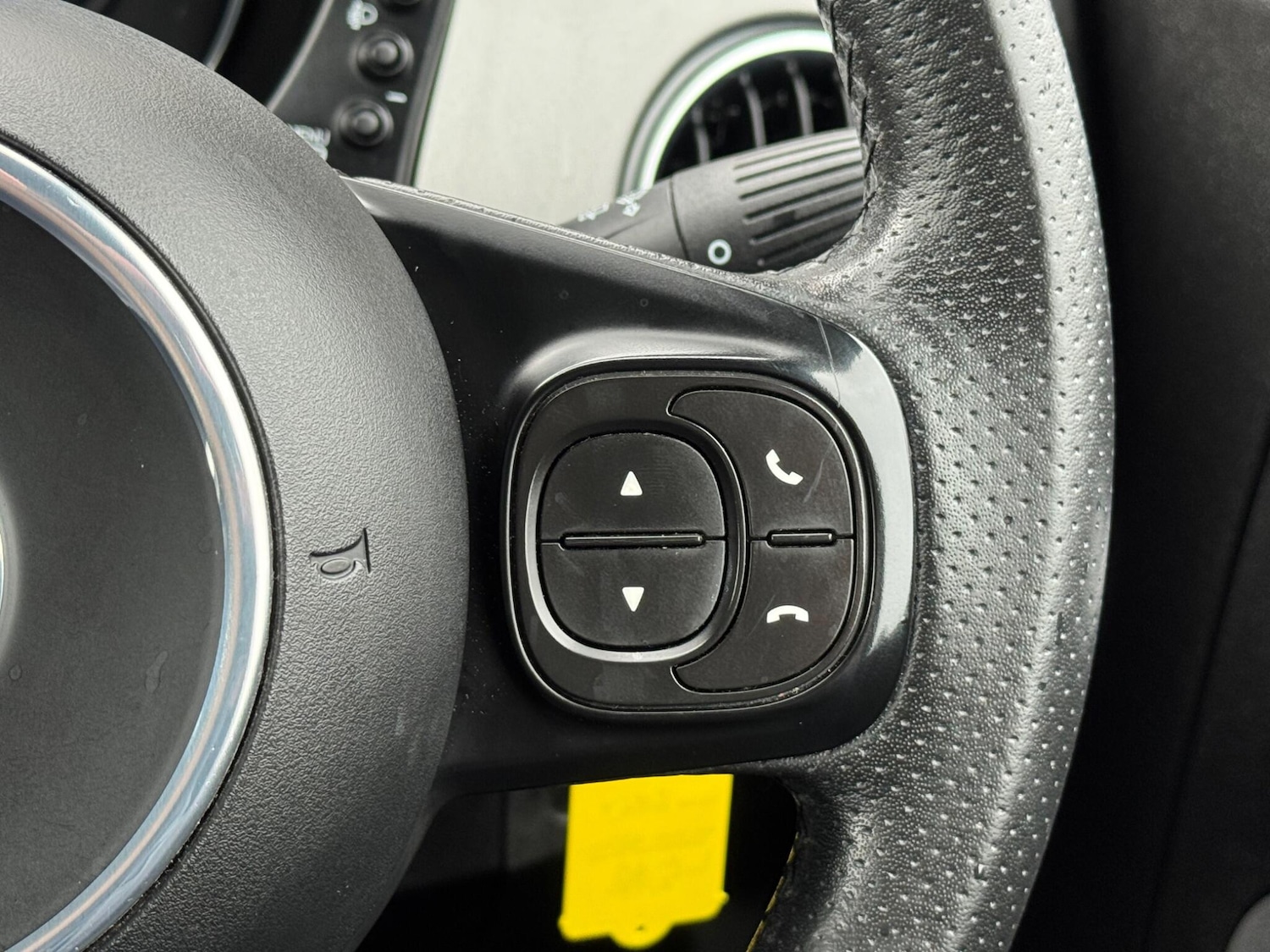Used Abarth 595 2020 for sale - 76161011: Photo 29