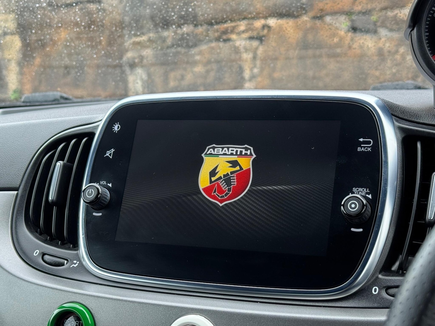 Used Abarth 595 2020 for sale - 76161011: Photo 31