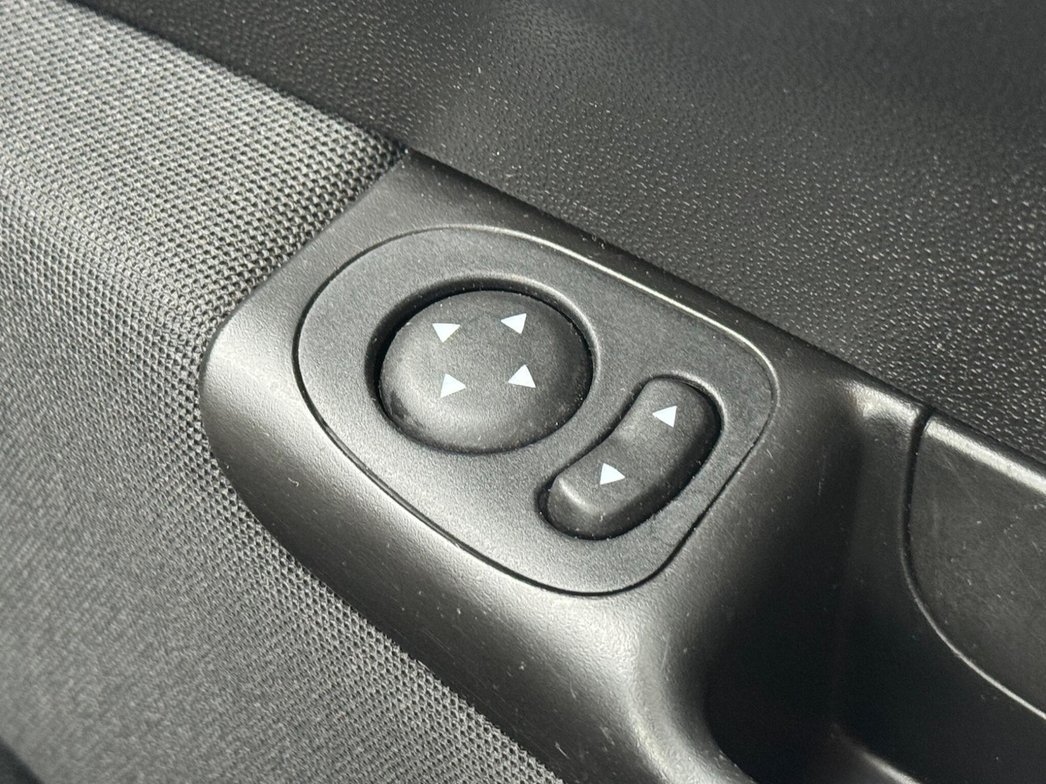 Used Abarth 595 2020 for sale - 76161011: Photo 46