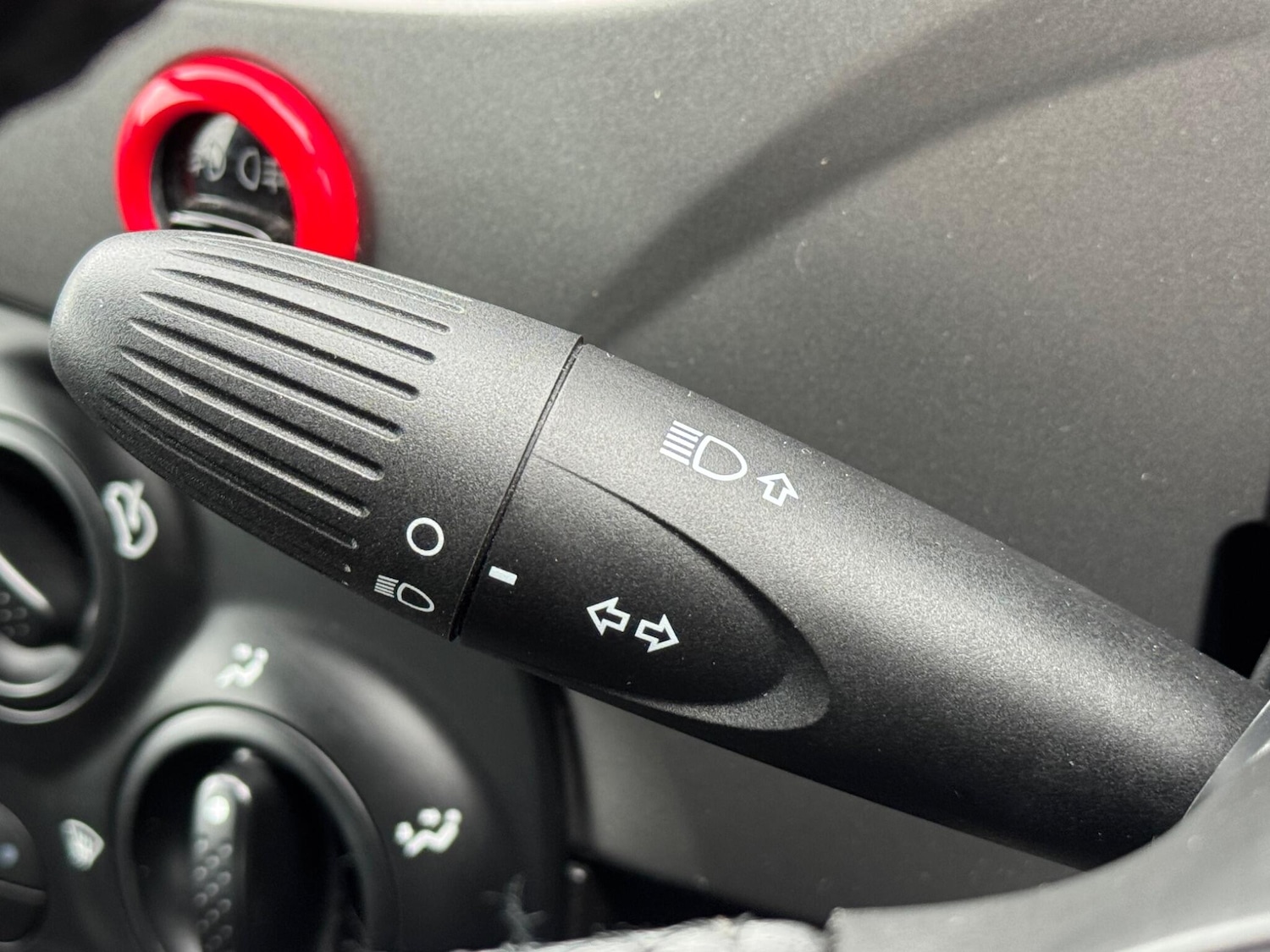 Used Abarth 595 2020 for sale - 76161011: Photo 47
