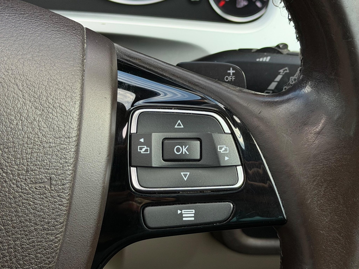 Used Volkswagen Touareg 2016 for sale - 76801961: Photo 27