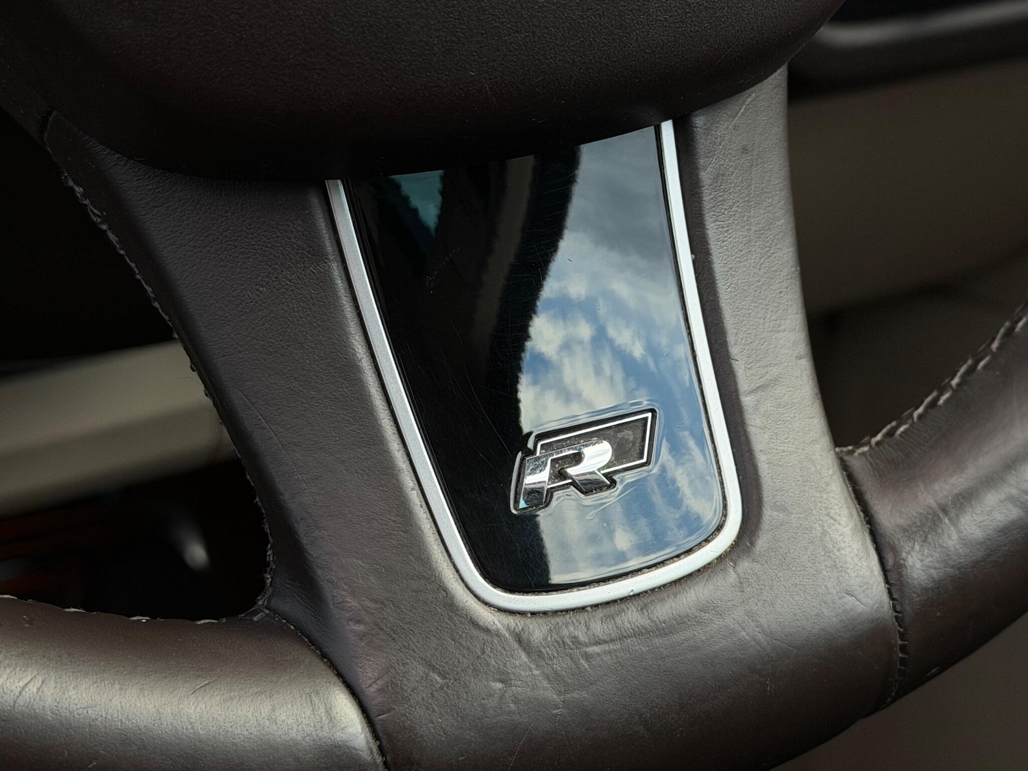 Used Volkswagen Touareg 2016 for sale - 76801961: Photo 53