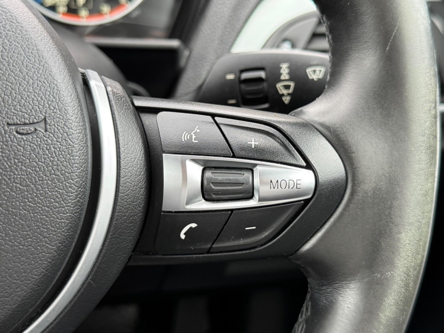 Used BMW 1 Series 2016 for sale - 76161012: Photo 26