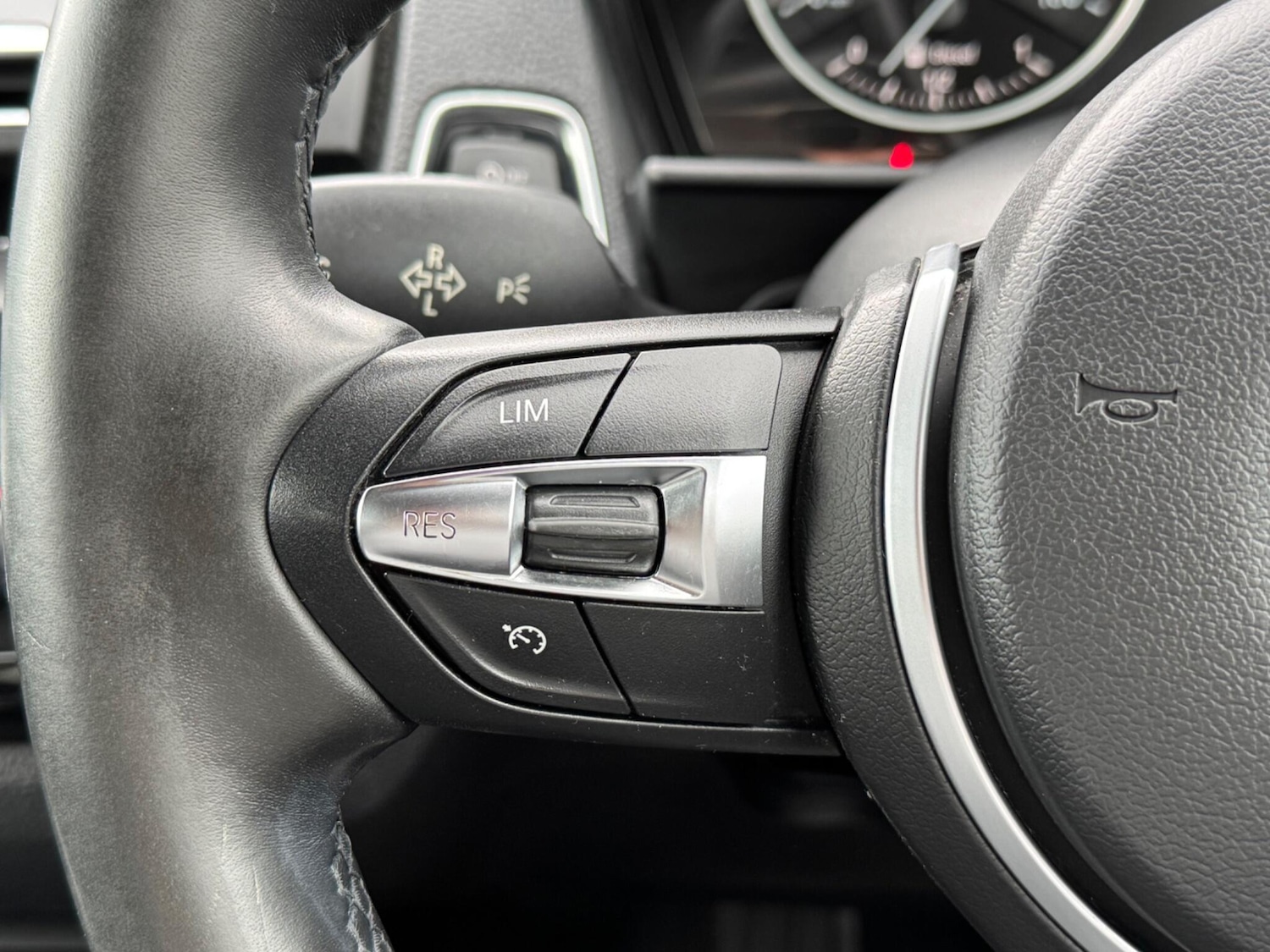 Used BMW 1 Series 2016 for sale - 76161012: Photo 27