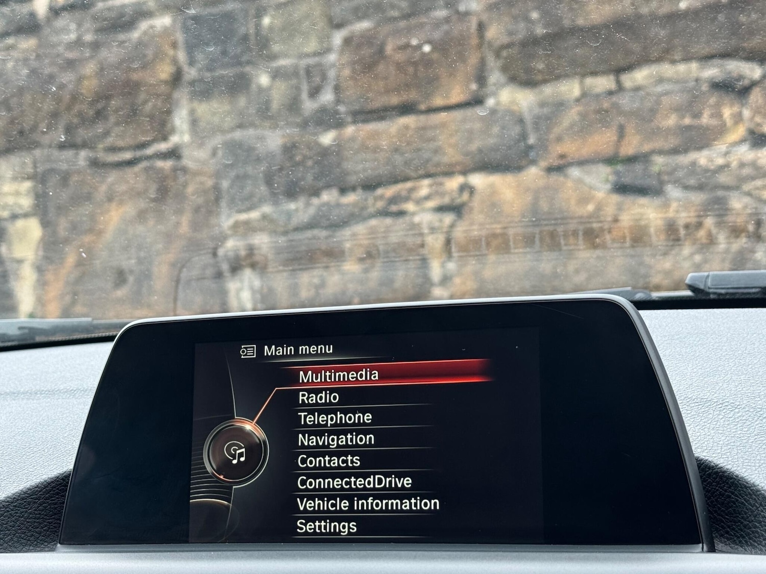 Used BMW 1 Series 2016 for sale - 76161012: Photo 29