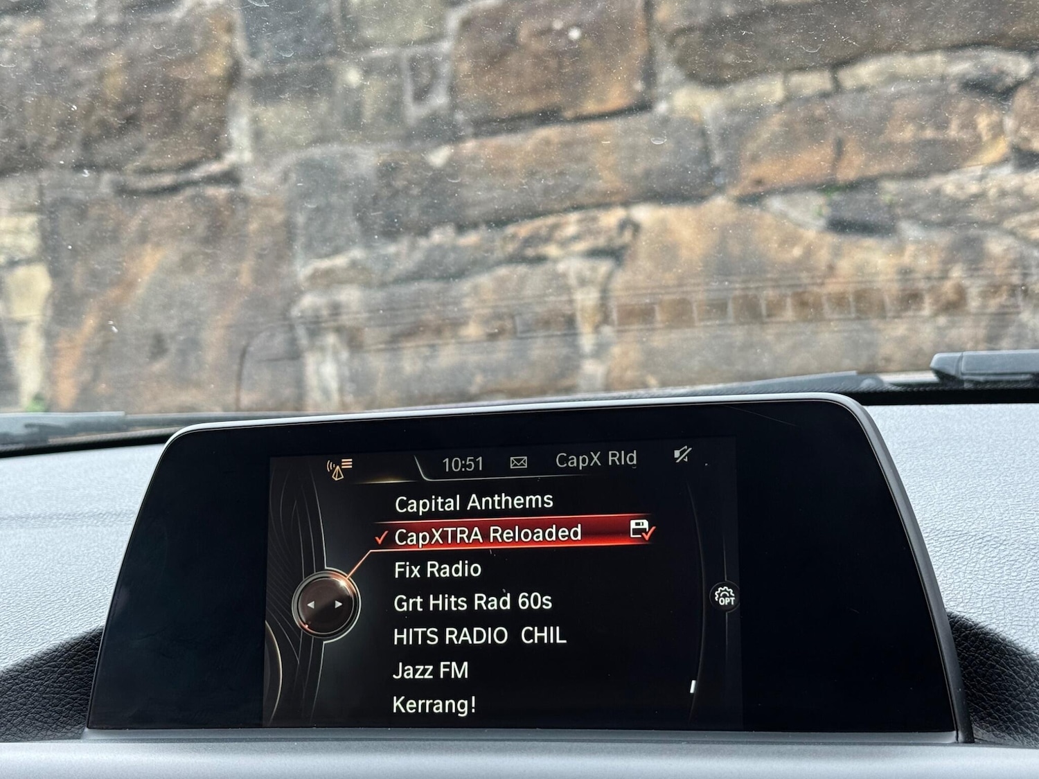 Used BMW 1 Series 2016 for sale - 76161012: Photo 30