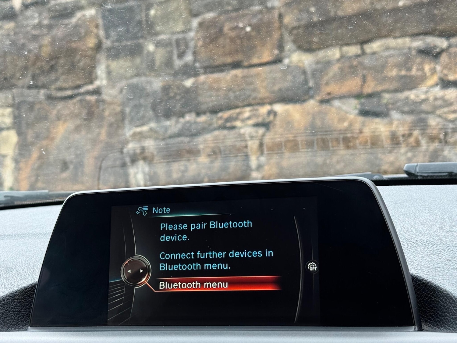 Used BMW 1 Series 2016 for sale - 76161012: Photo 31