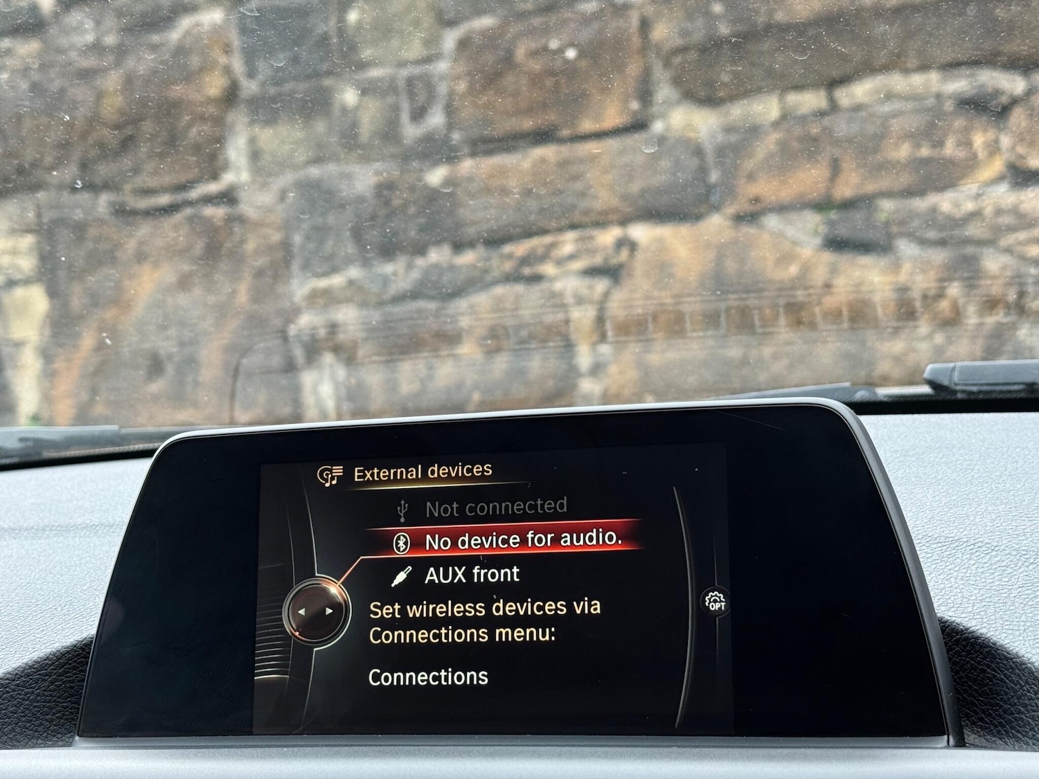 Used BMW 1 Series 2016 for sale - 76161012: Photo 32