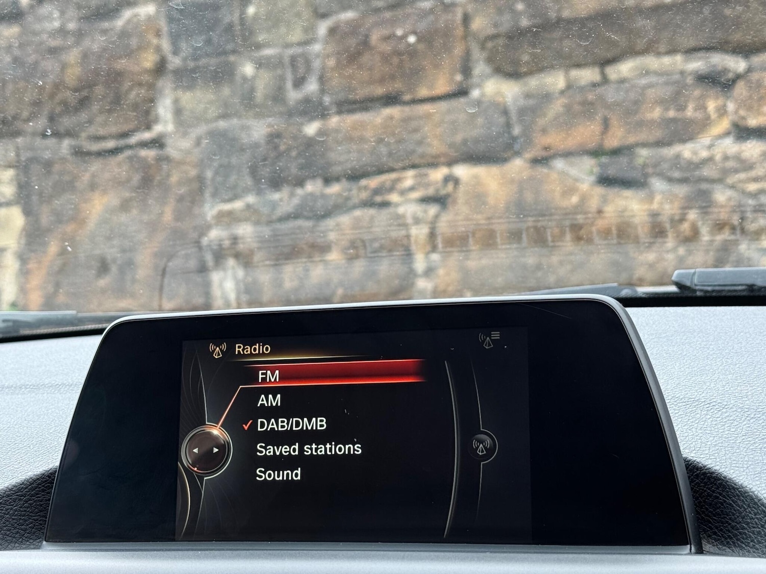 Used BMW 1 Series 2016 for sale - 76161012: Photo 33