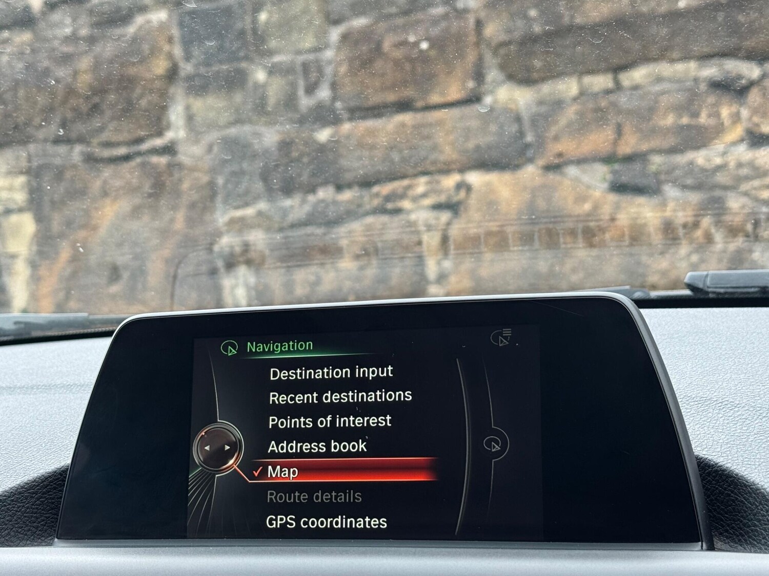 Used BMW 1 Series 2016 for sale - 76161012: Photo 34