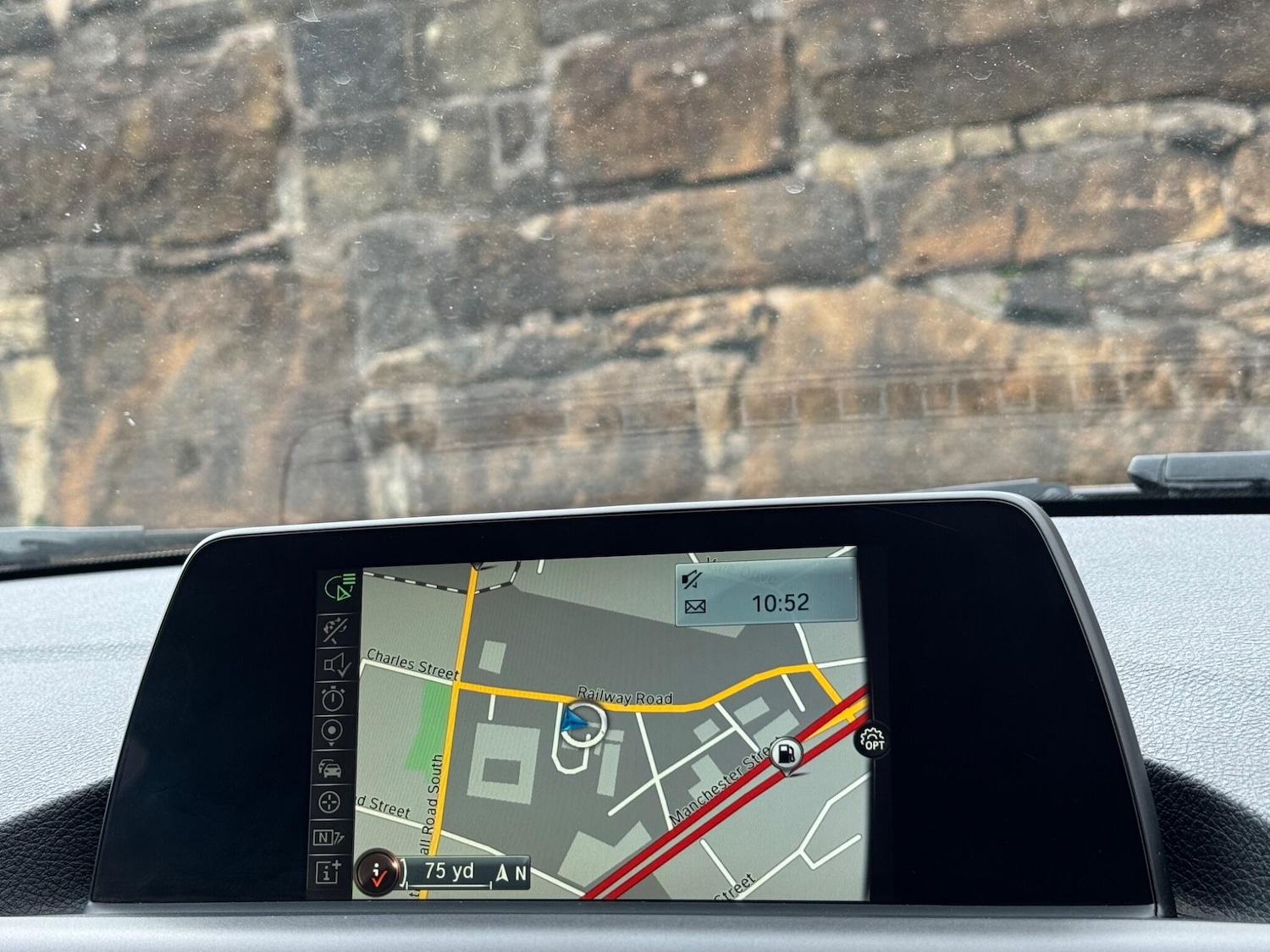 Used BMW 1 Series 2016 for sale - 76161012: Photo 36