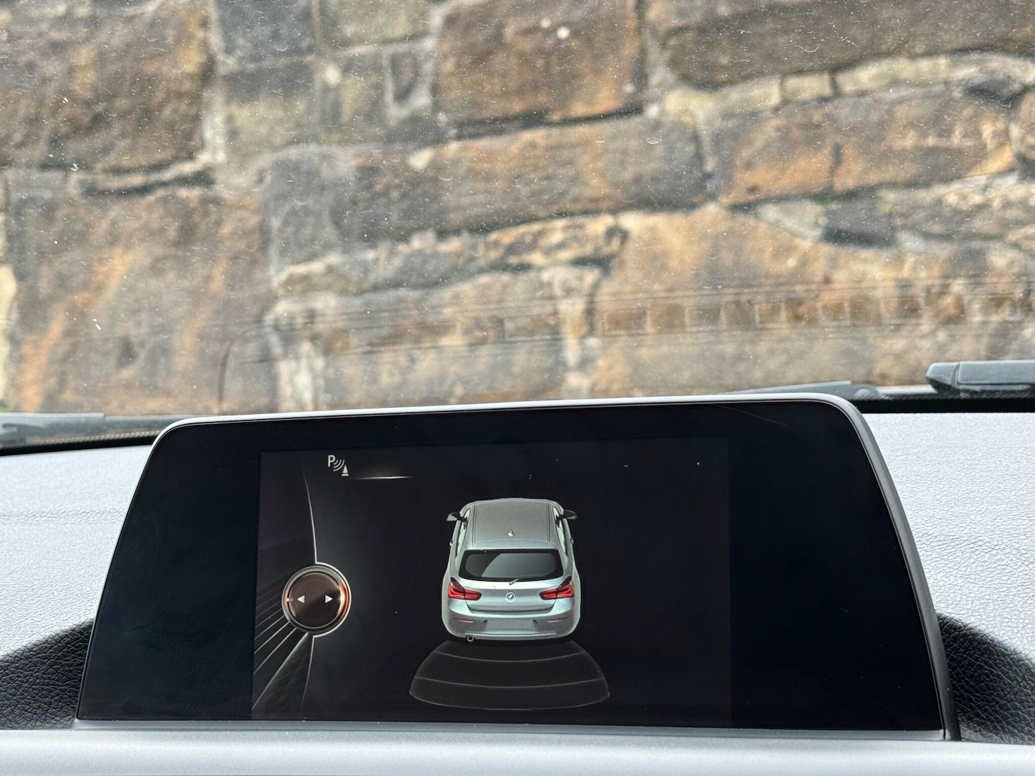 Used BMW 1 Series 2016 for sale - 76161012: Photo 37