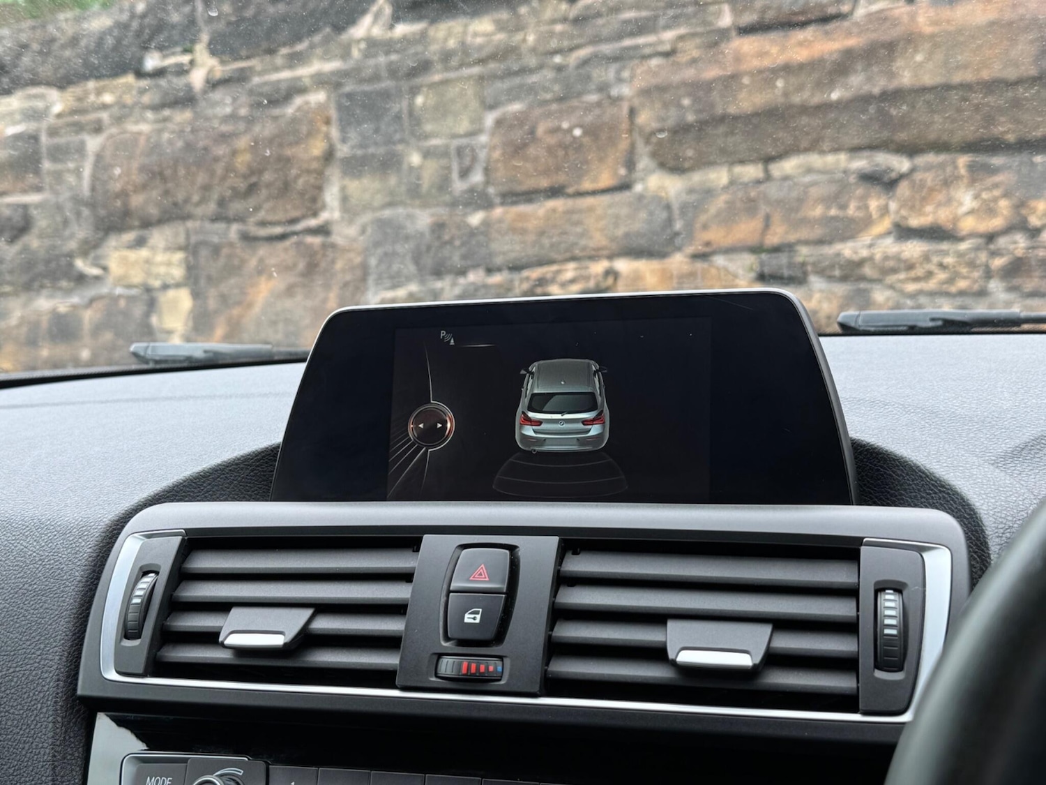 Used BMW 1 Series 2016 for sale - 76161012: Photo 39