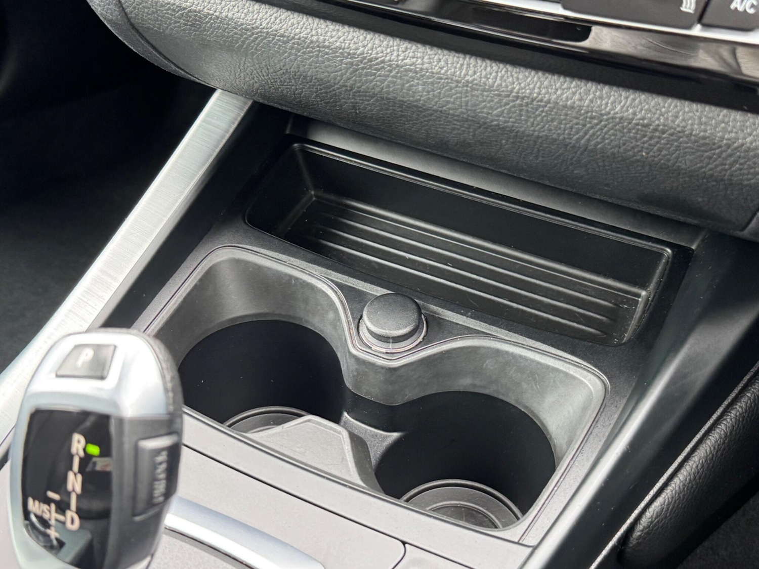 Used BMW 1 Series 2016 for sale - 76161012: Photo 42