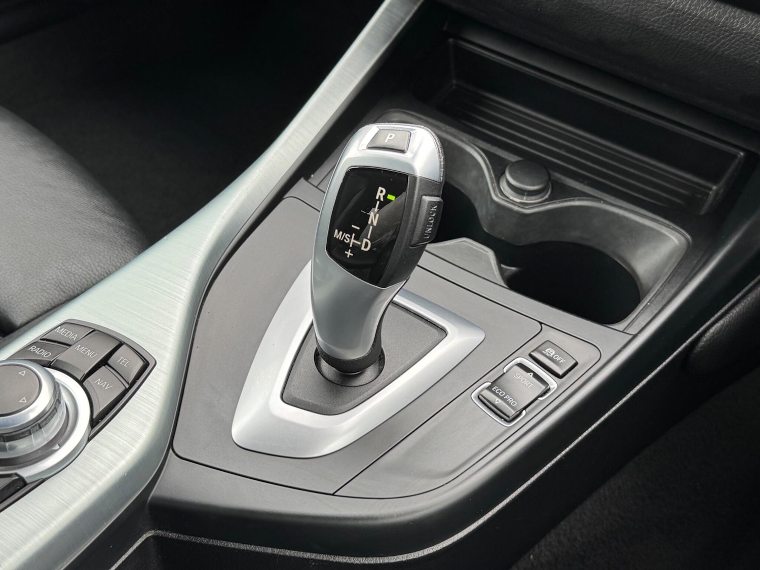 Used BMW 1 Series 2016 for sale - 76161012: Photo 43