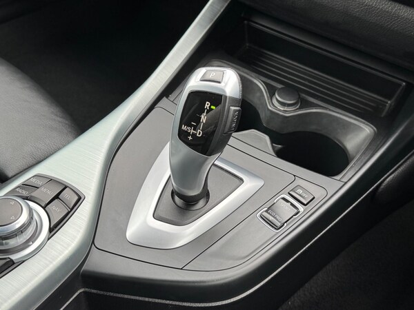 Used BMW 1 Series 2016 for sale - 76161012: Photo 43