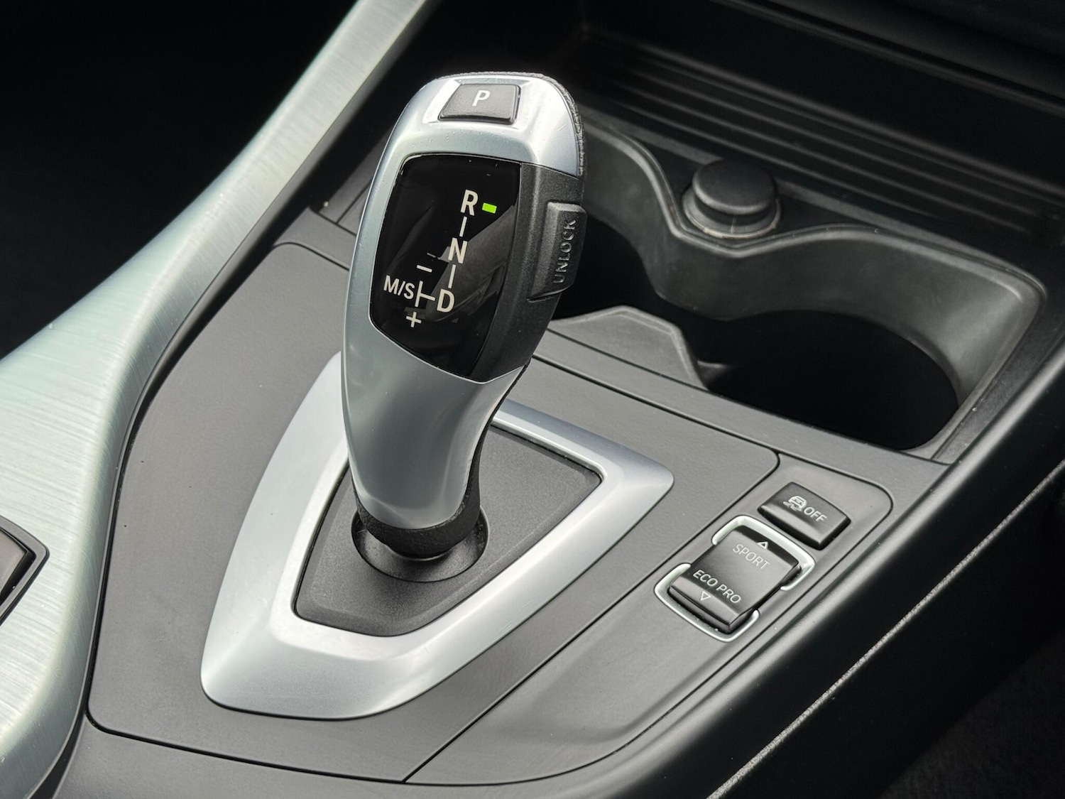 Used BMW 1 Series 2016 for sale - 76161012: Photo 44