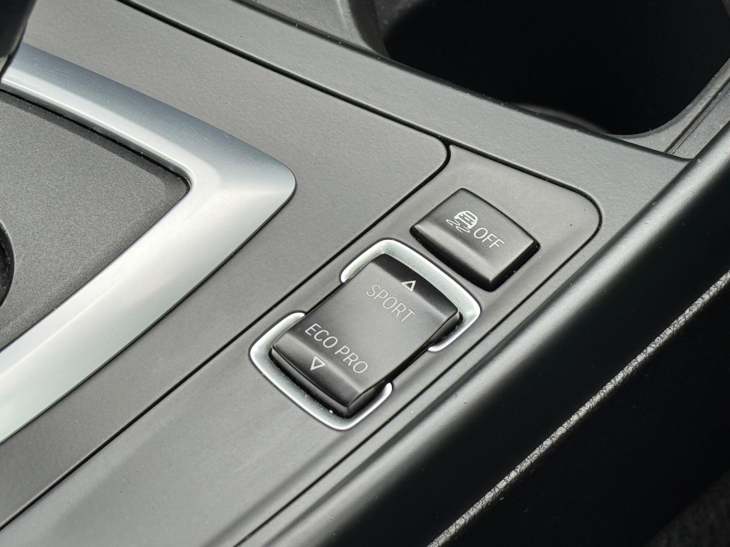 Used BMW 1 Series 2016 for sale - 76161012: Photo 45