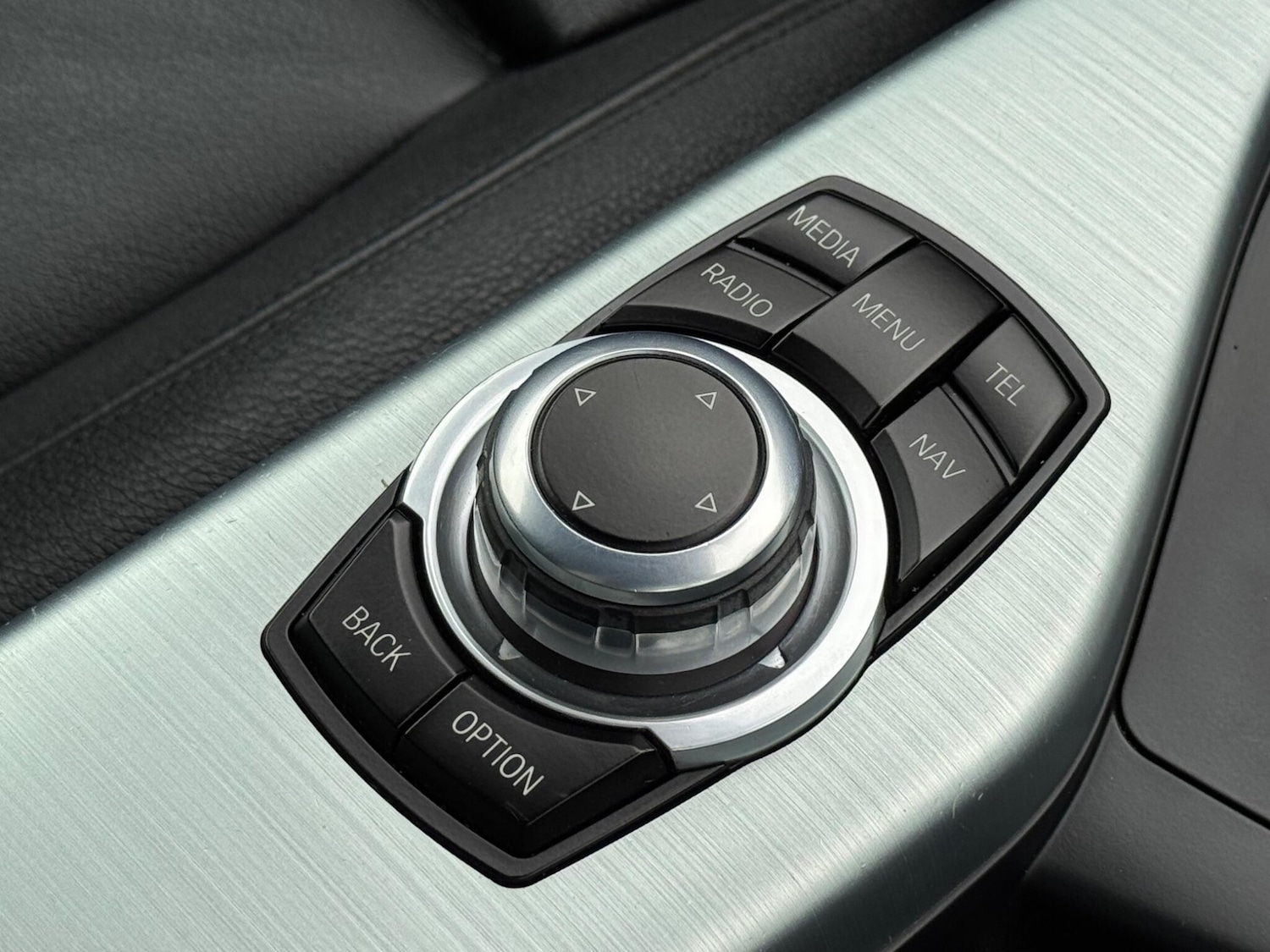 Used BMW 1 Series 2016 for sale - 76161012: Photo 46