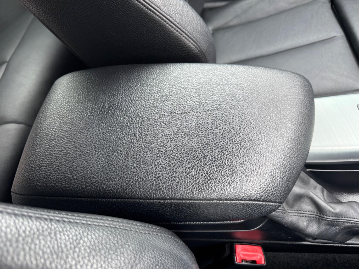 Used BMW 1 Series 2016 for sale - 76161012: Photo 47