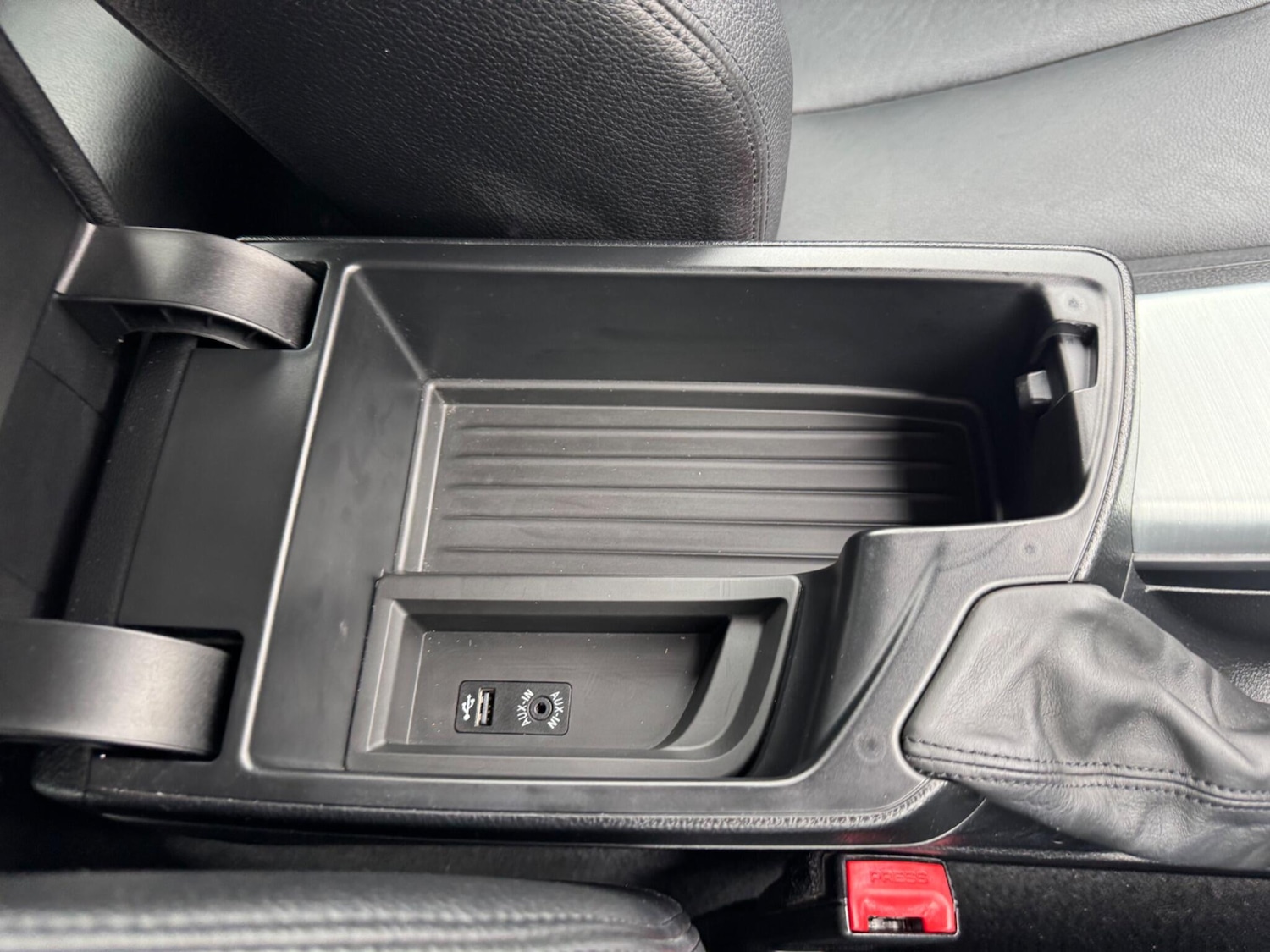 Used BMW 1 Series 2016 for sale - 76161012: Photo 48