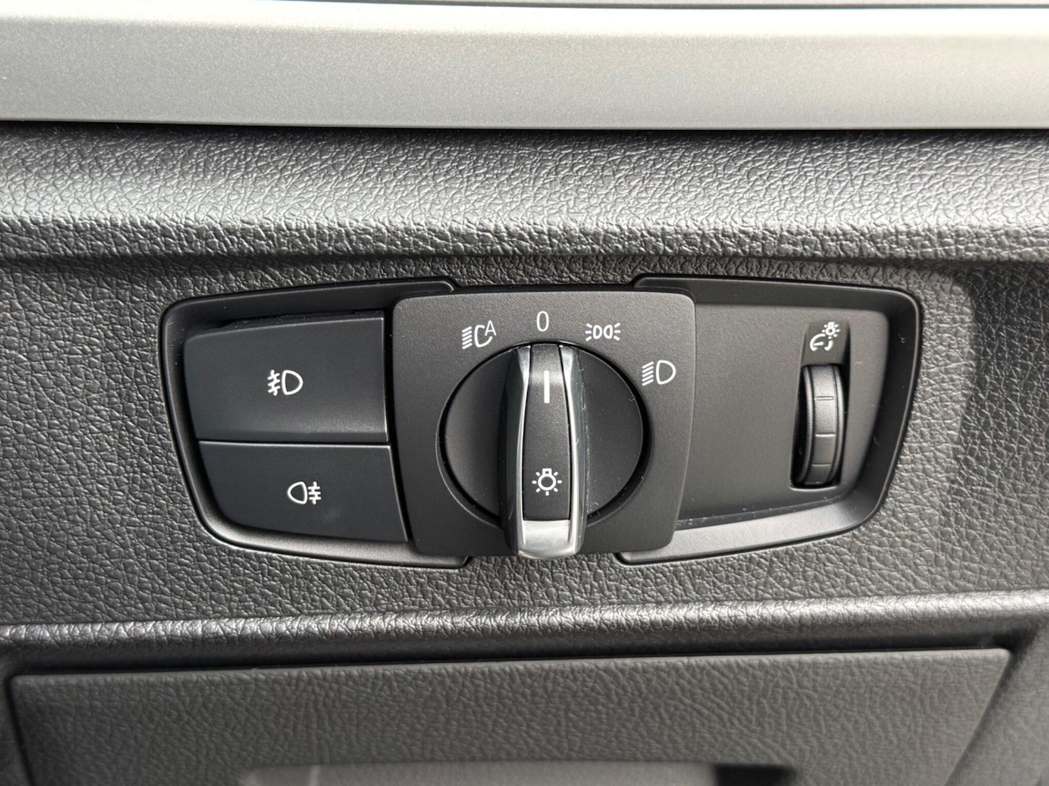 Used BMW 1 Series 2016 for sale - 76161012: Photo 50