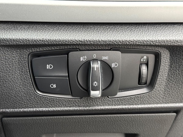 Used BMW 1 Series 2016 for sale - 76161012: Photo 50