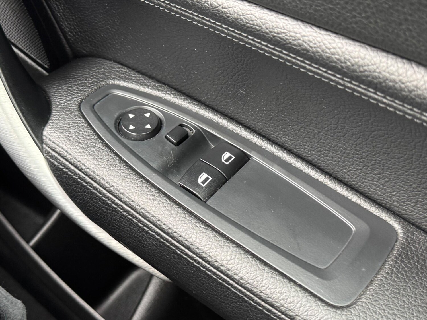 Used BMW 1 Series 2016 for sale - 76161012: Photo 51