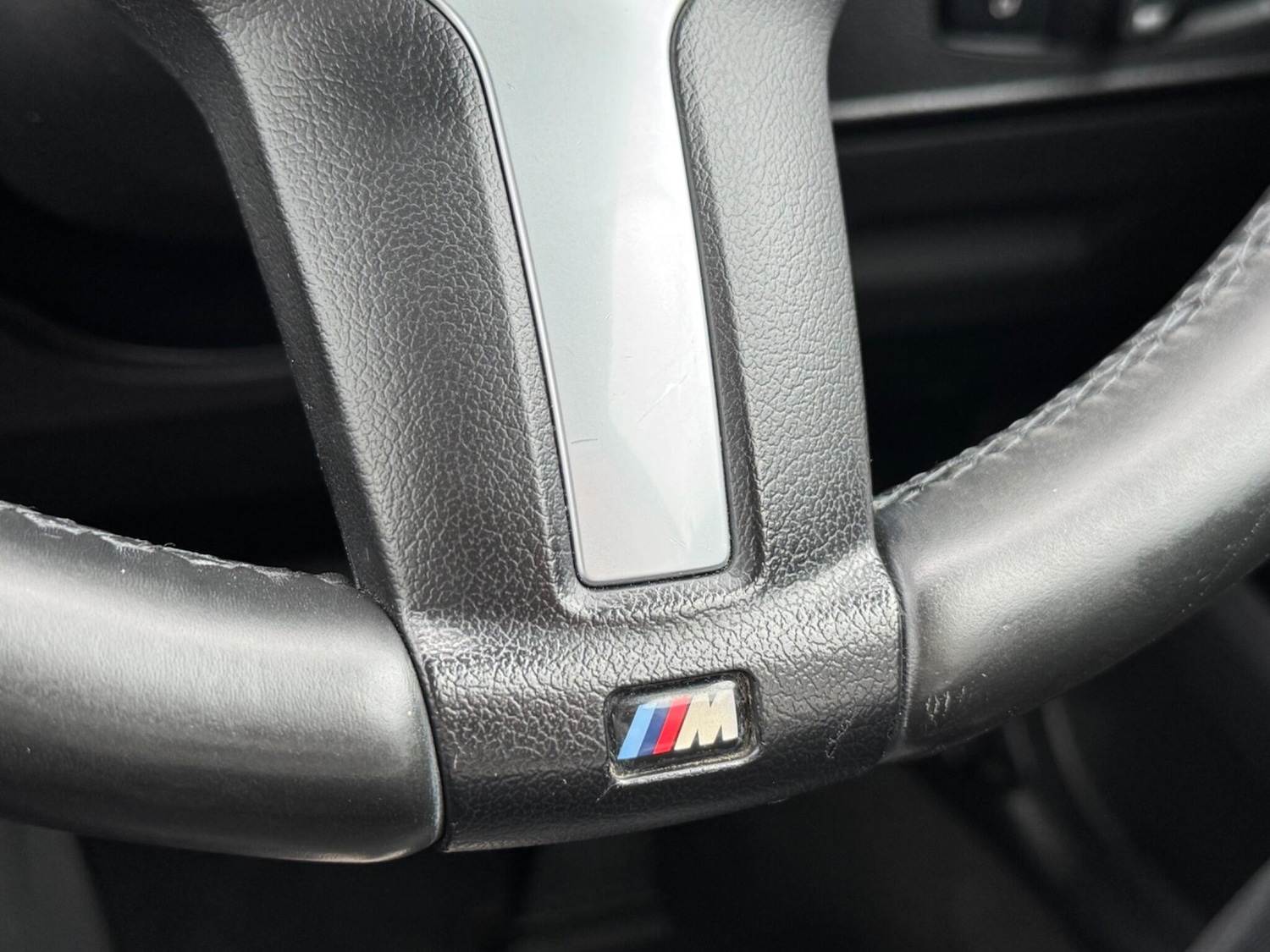 Used BMW 1 Series 2016 for sale - 76161012: Photo 52