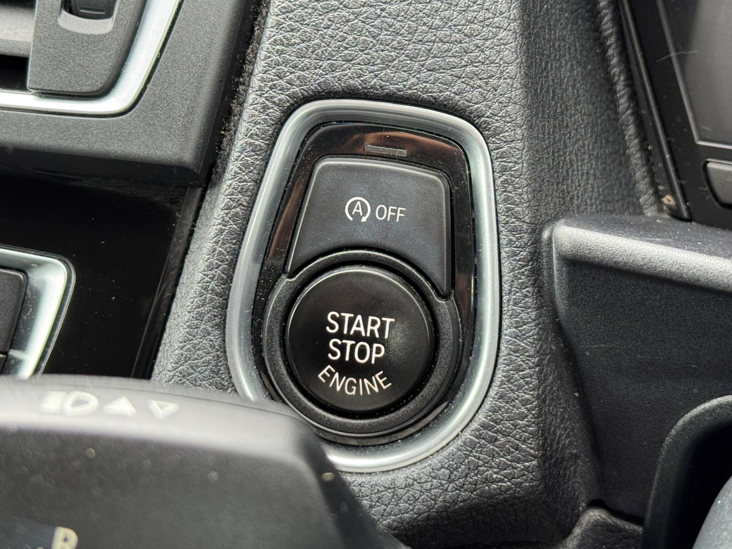 Used BMW 1 Series 2016 for sale - 76161012: Photo 53