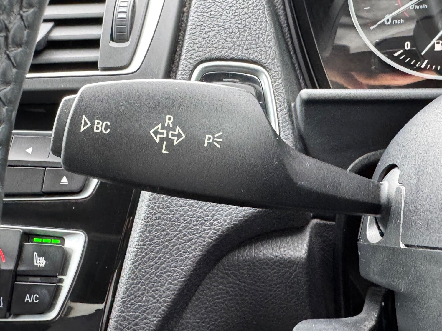 Used BMW 1 Series 2016 for sale - 76161012: Photo 56