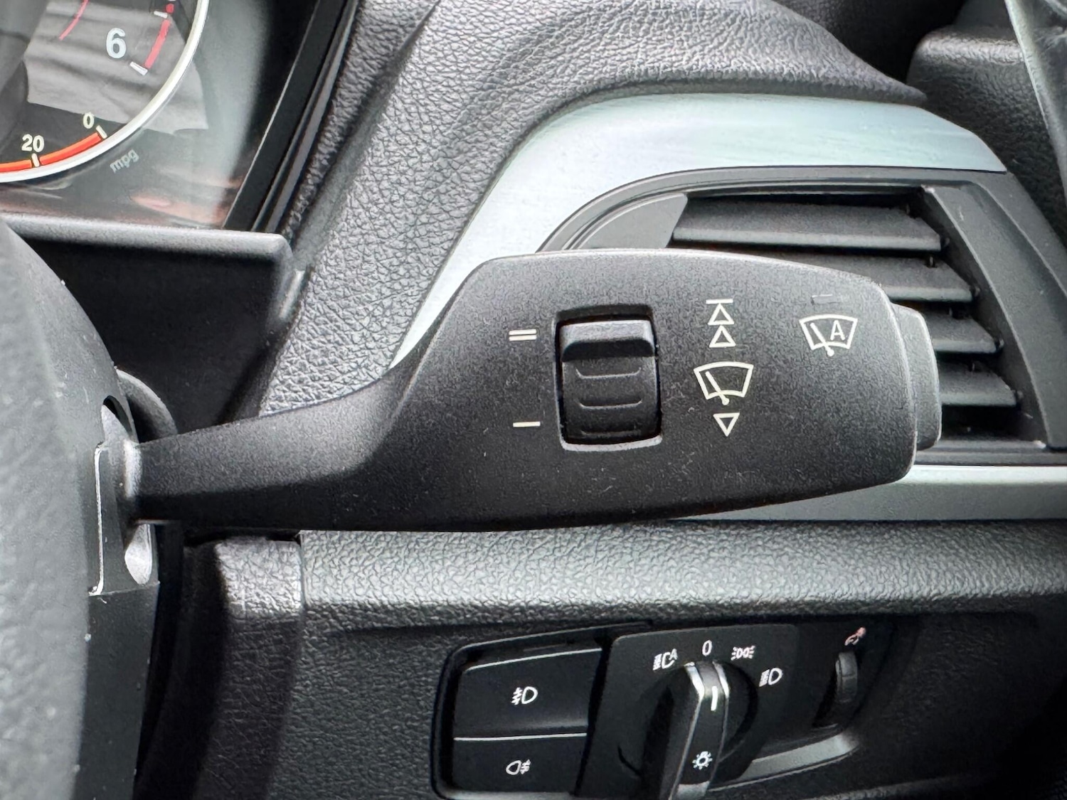 Used BMW 1 Series 2016 for sale - 76161012: Photo 57